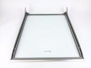 LG Refrigerator & Freezer Shelves AHT73233953