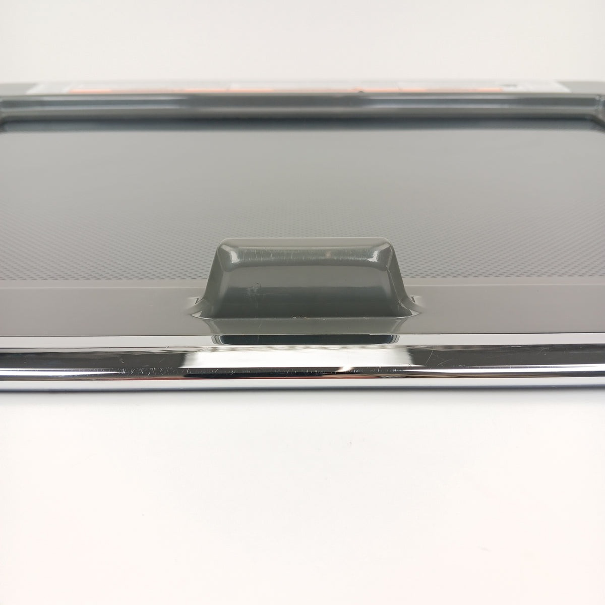 Whirlpool Washer Doors W11470212