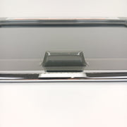 Whirlpool Washer Doors W11470212