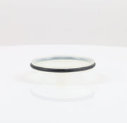 Whirlpool Washer Agitator Caps WPW10074580