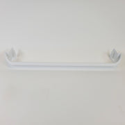 Frigidaire Refrigerator & Freezer Racks 240534801