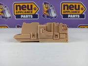 Whirlpool Dishwasher Control Boards W11462462