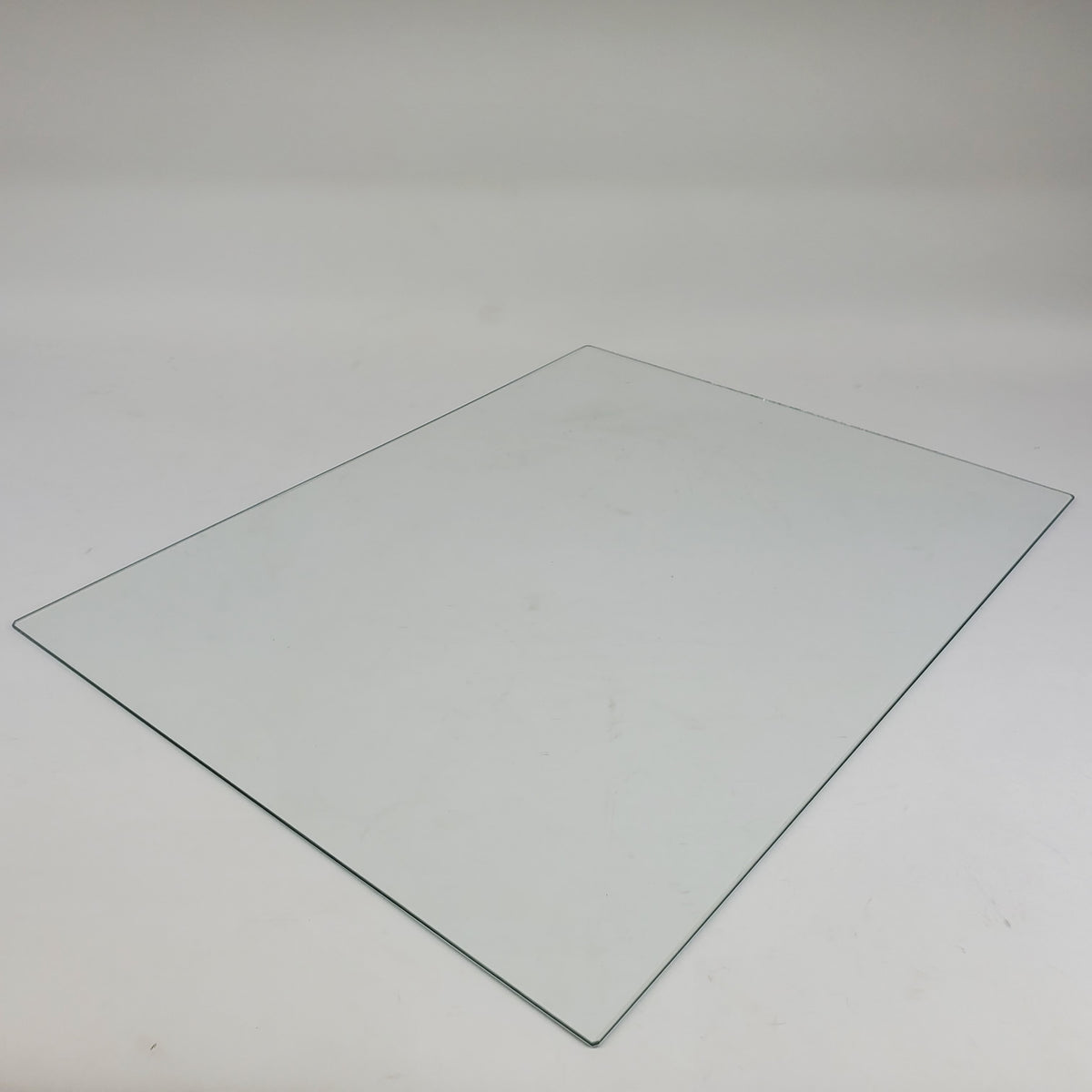 Whirlpool Refrigerator & Freezer Misc. Parts WP2262441