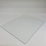 Whirlpool Refrigerator & Freezer Misc. Parts WP2262441