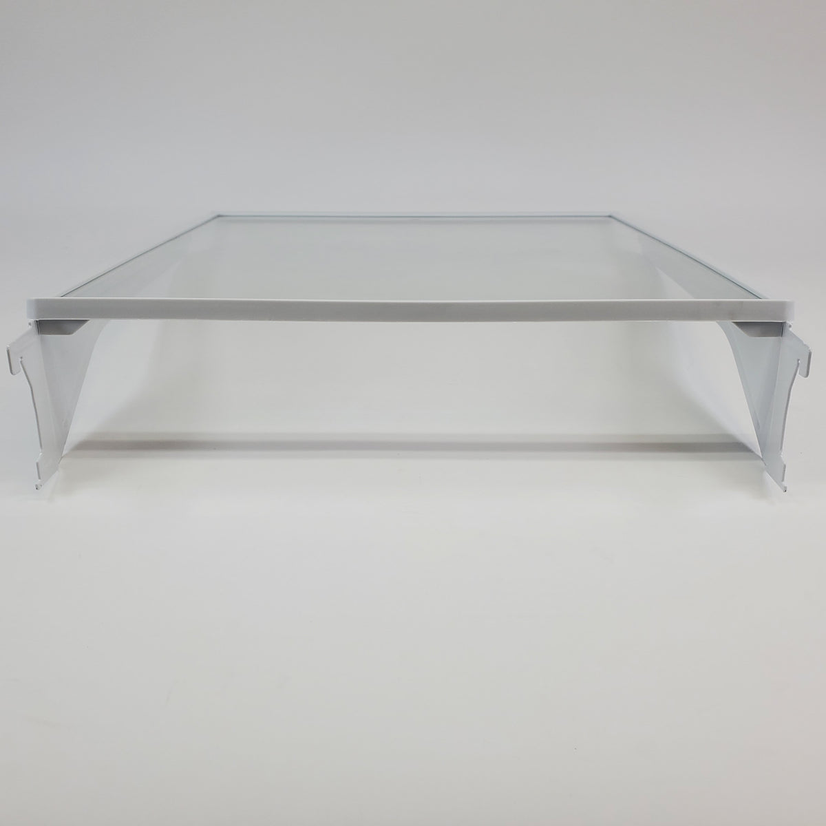 GE Refrigerator & Freezer Shelves WR32X10870