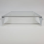 GE Refrigerator & Freezer Shelves WR32X10870