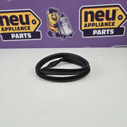 Frigidaire 154246801 Dishwasher Misc. Parts