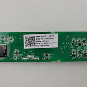 GE WD21X23462 Dishwasher Control Boards Replaces WD21X31902