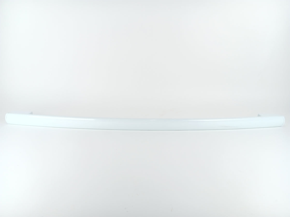 GE Refrigerator & Freezer Handles WR12X27215