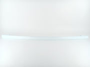 GE Refrigerator & Freezer Handles WR12X27215