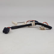 Whirlpool Washer Wiring Harnesses W11130935