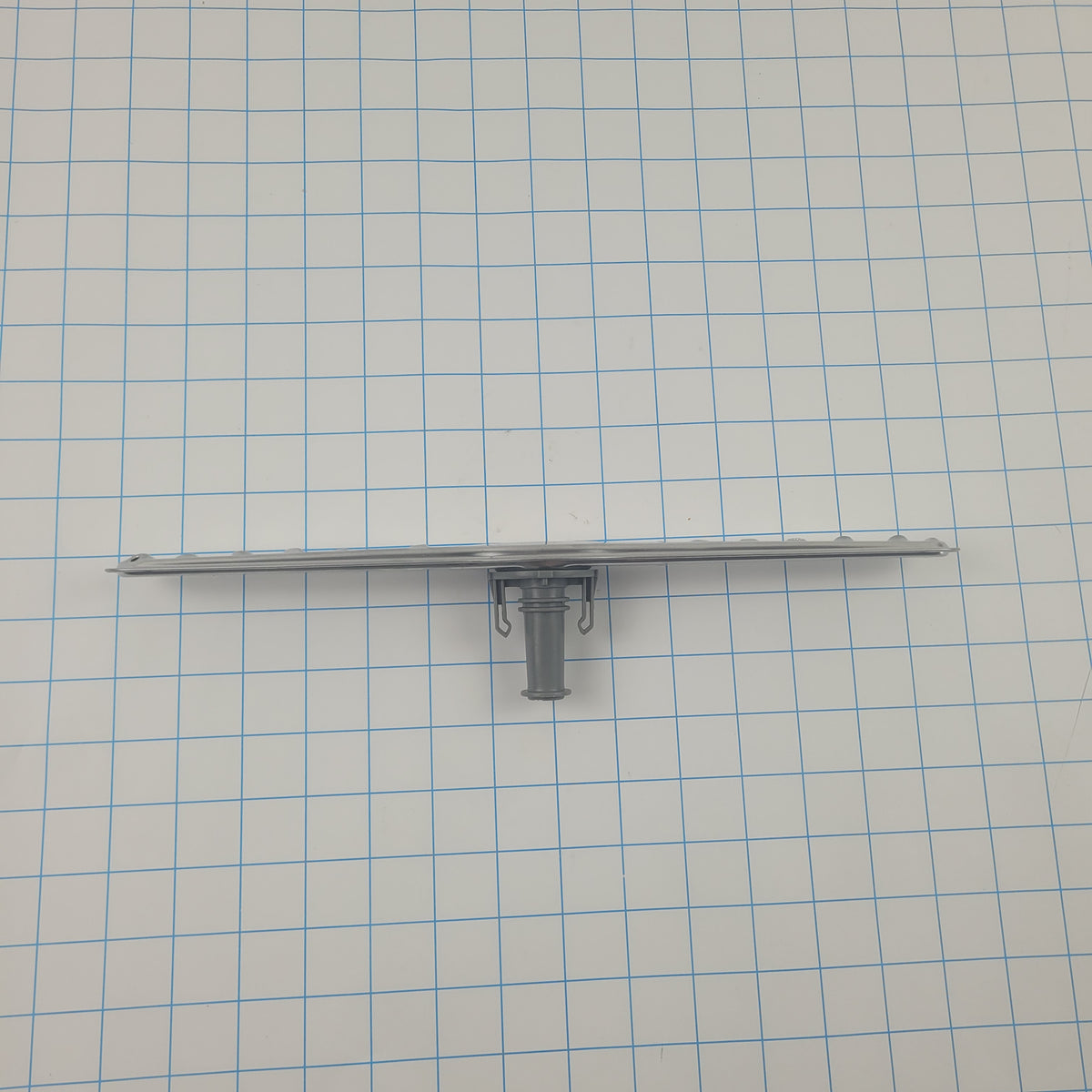 Frigidaire 5304519301 Dishwasher Spray Arms