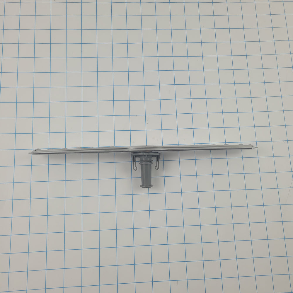 Frigidaire 5304519301 Dishwasher Spray Arms