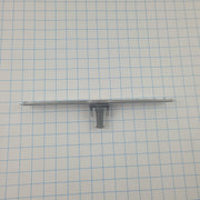 Frigidaire 5304519301 Dishwasher Spray Arms