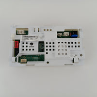 Whirlpool Washer Control Boards W11124822