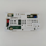 Whirlpool Washer Control Boards W11124822