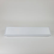 Frigidaire Refrigerator & Freezer Covers 242294710