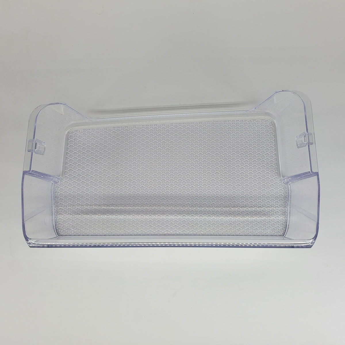 Samsung Refrigerator & Freezer Door Bins DA97-20984A