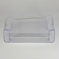 Samsung Refrigerator & Freezer Door Bins DA97-20984A