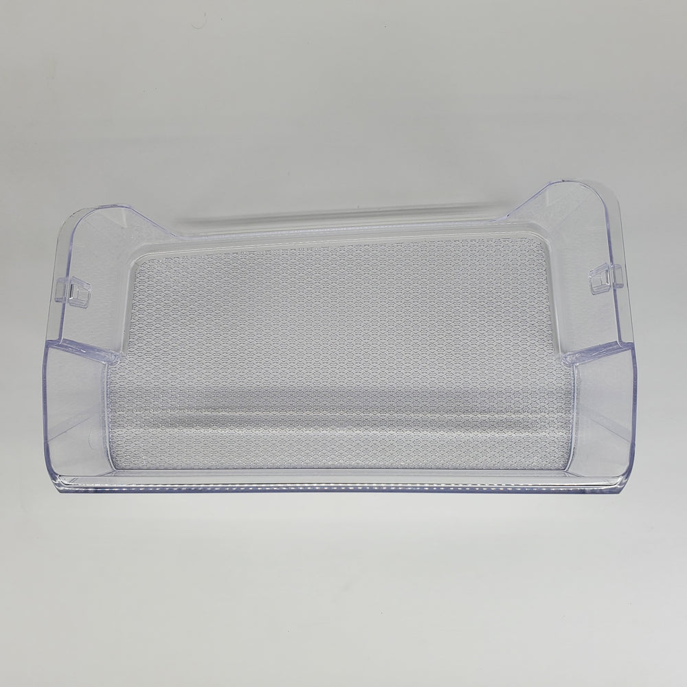 Samsung Refrigerator & Freezer Door Bins DA97-20984A