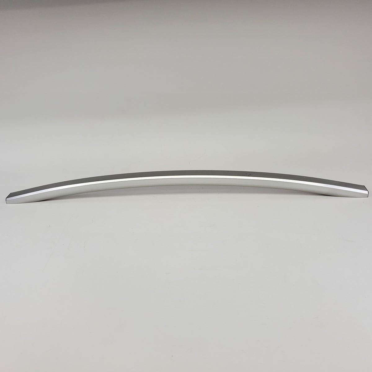Samsung Range Door Handles DG94-03005B