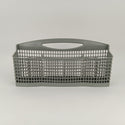 Silverware basket Dishwasher Baskets 5304535382 Electrolux (OEM) Dishwasher Electrolux