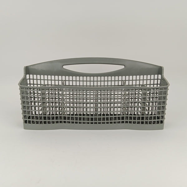 Silverware basket Dishwasher Baskets 5304535382 Electrolux (OEM) Dishwasher Electrolux