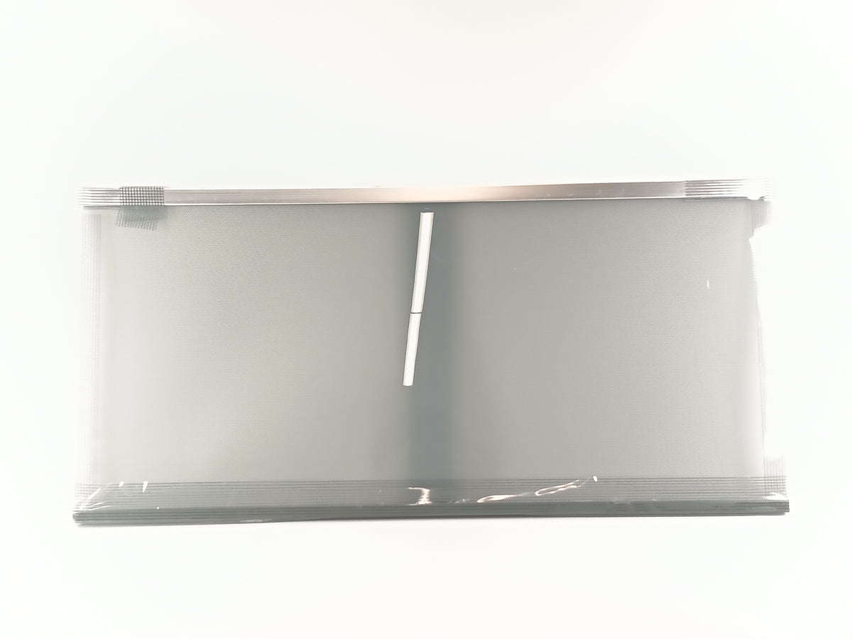 LG Refrigerator & Freezer Covers ACQ91170833
