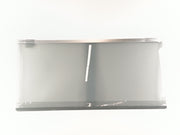 LG Refrigerator & Freezer Covers ACQ91170833