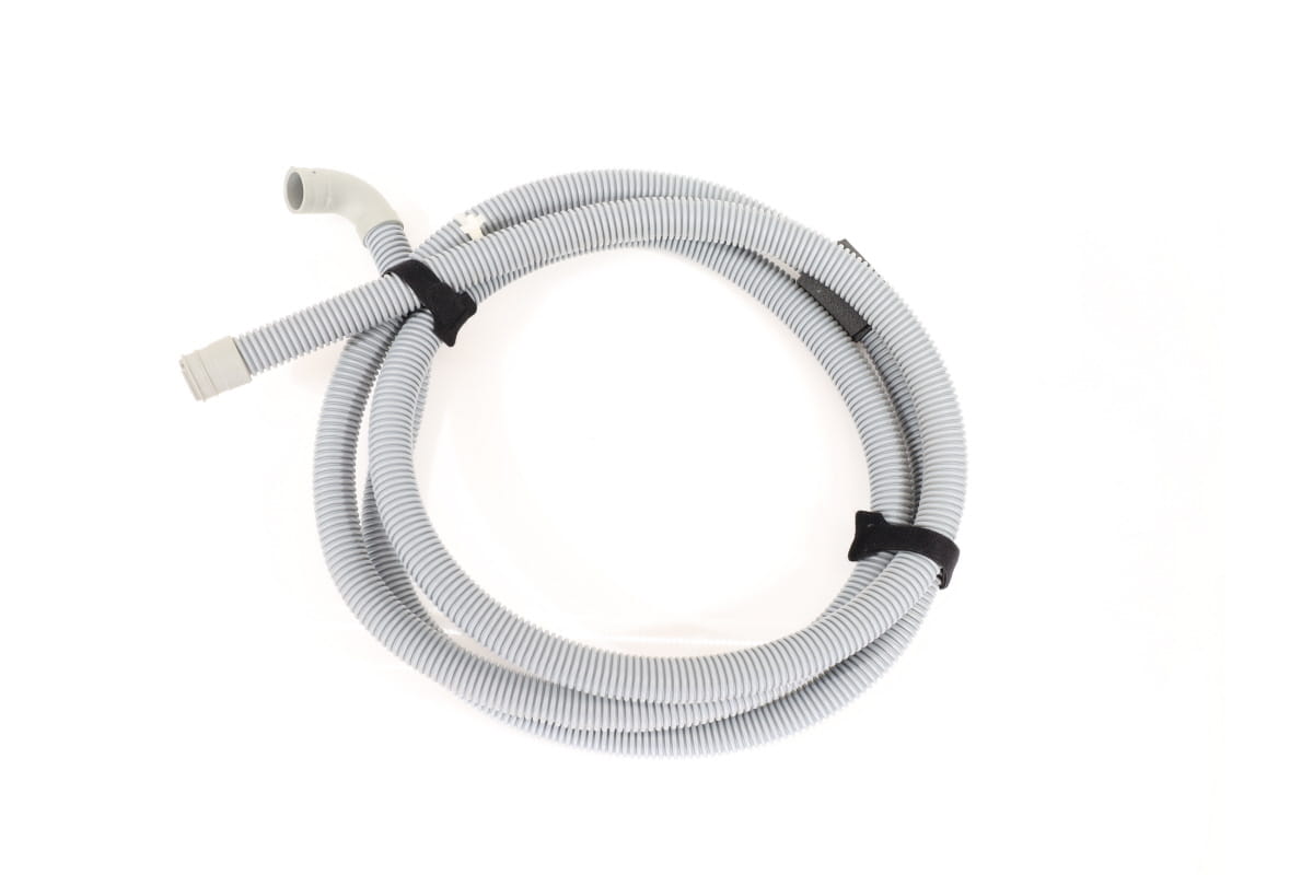 LG Washer Drain Hoses AEM74772904