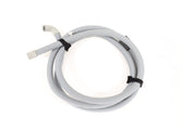 LG Washer Drain Hoses AEM74772904