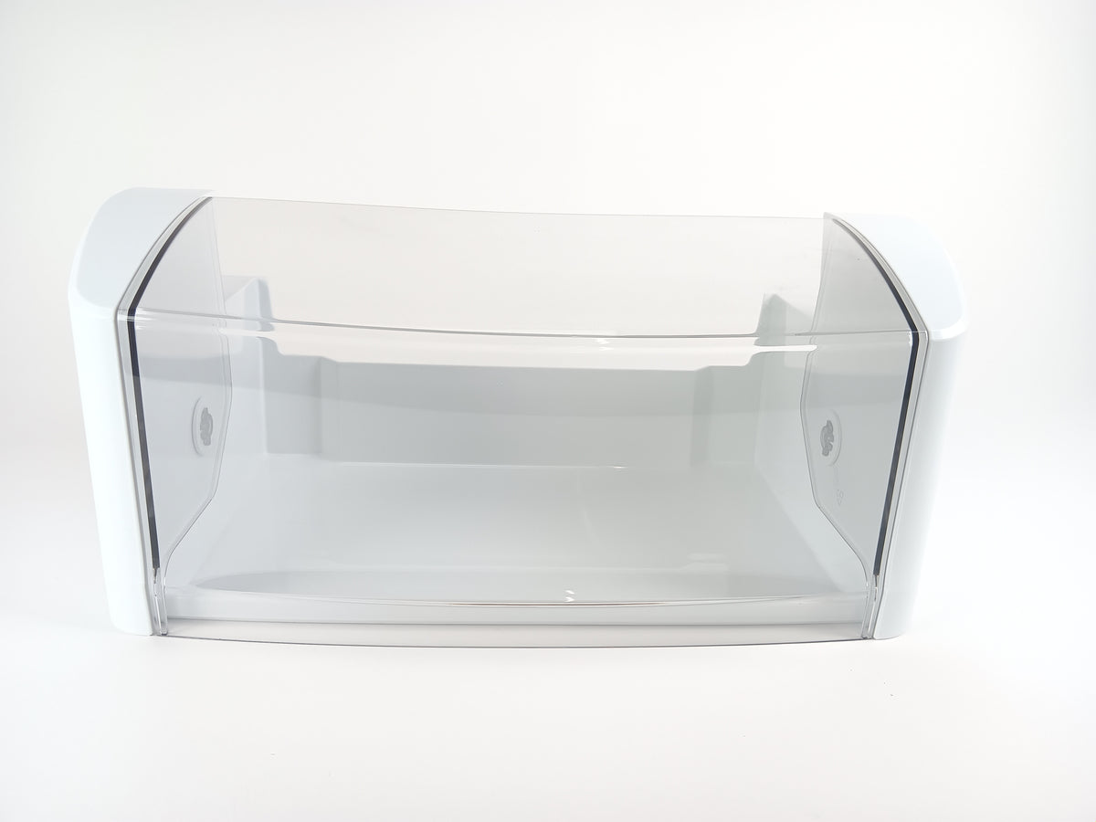Midea Refrigerator & Freezer Door Bins 12131000079867