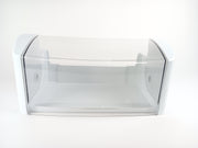 Midea Refrigerator & Freezer Door Bins 12131000079867