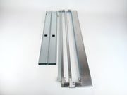 GE Range Misc. Parts WB63X34714