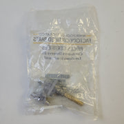 Whirlpool Range Valves  W10859922