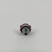 Samsung Dishwasher Sensors DD32-00008A
