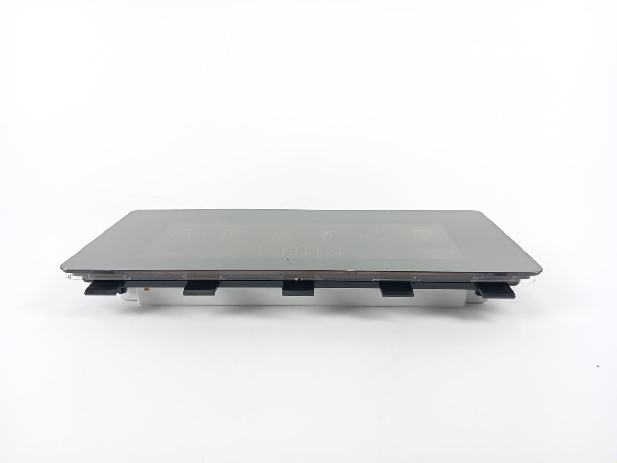 Whirlpool Refrigerator & Freezer Misc. Parts W10844896