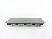 Whirlpool Refrigerator & Freezer Misc. Parts W10844896