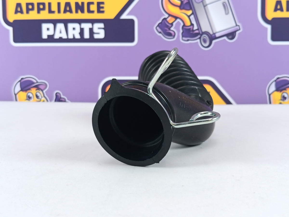 Samsung Washer Drain Hoses DC97-16104B