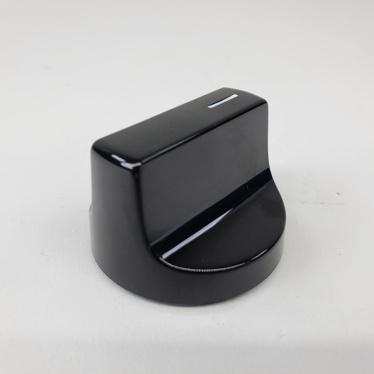 Whirlpool Range Knobs W11158169