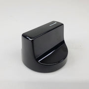 Whirlpool Range Knobs W11158169
