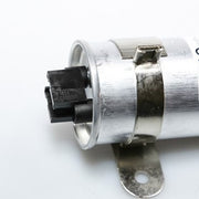 Whirlpool Washer Capacitors W10804664