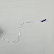 Electrolux Range Ignitors 5304533853