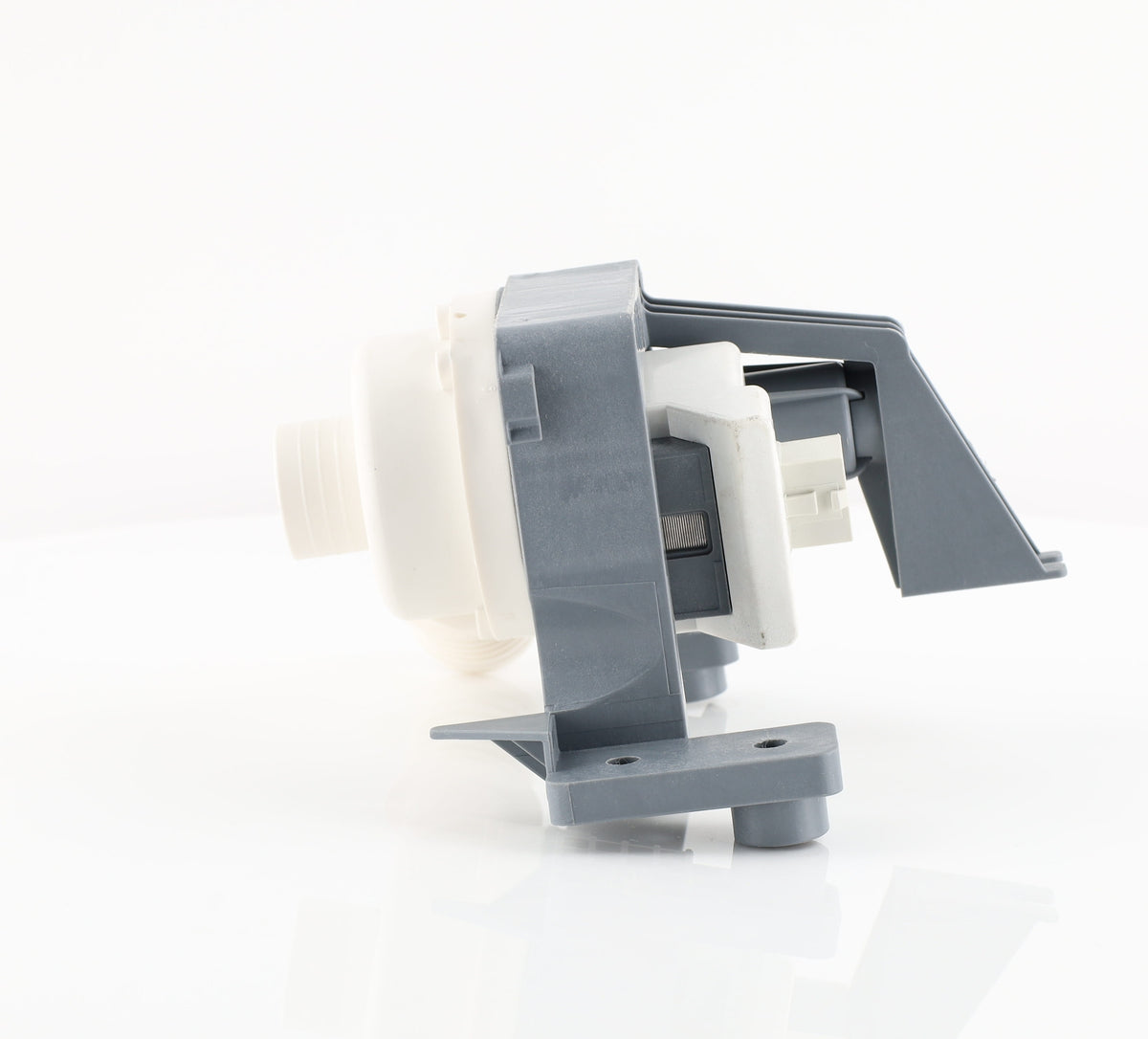 Maytag Washer Drain Pumps W11396717