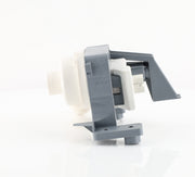 Maytag Washer Drain Pumps W11396717