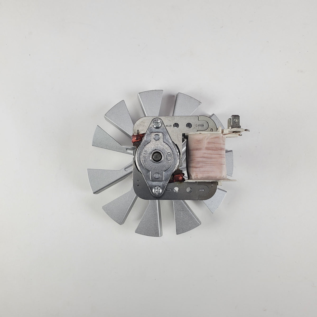Electrolux Range Motors 5304528166