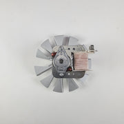 Electrolux Range Motors 5304528166