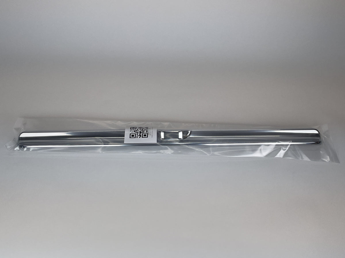Whirlpool Dryer Door Handles W11186771