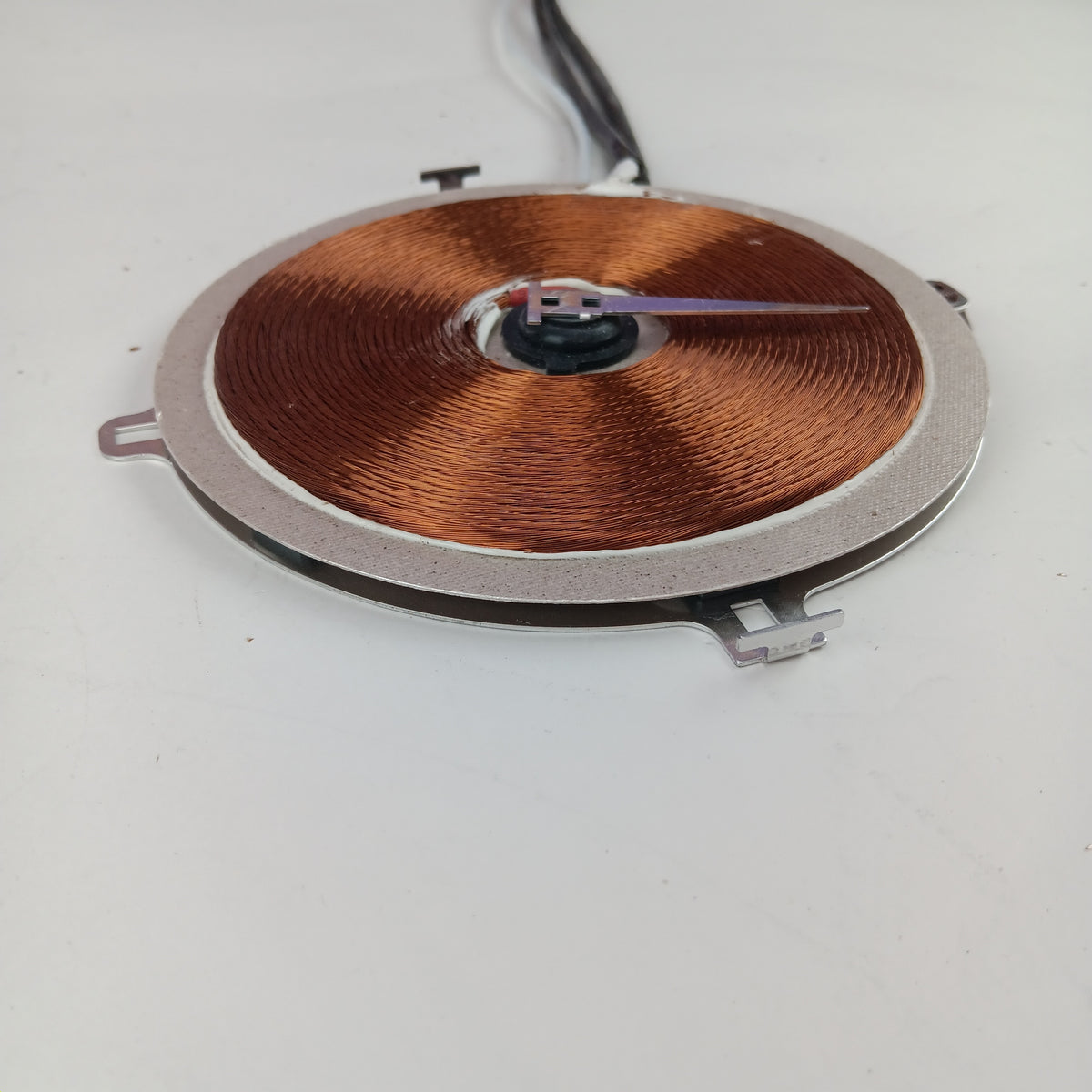 Electrolux Range Heating Elements 357226275