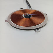 Electrolux Range Heating Elements 357226275